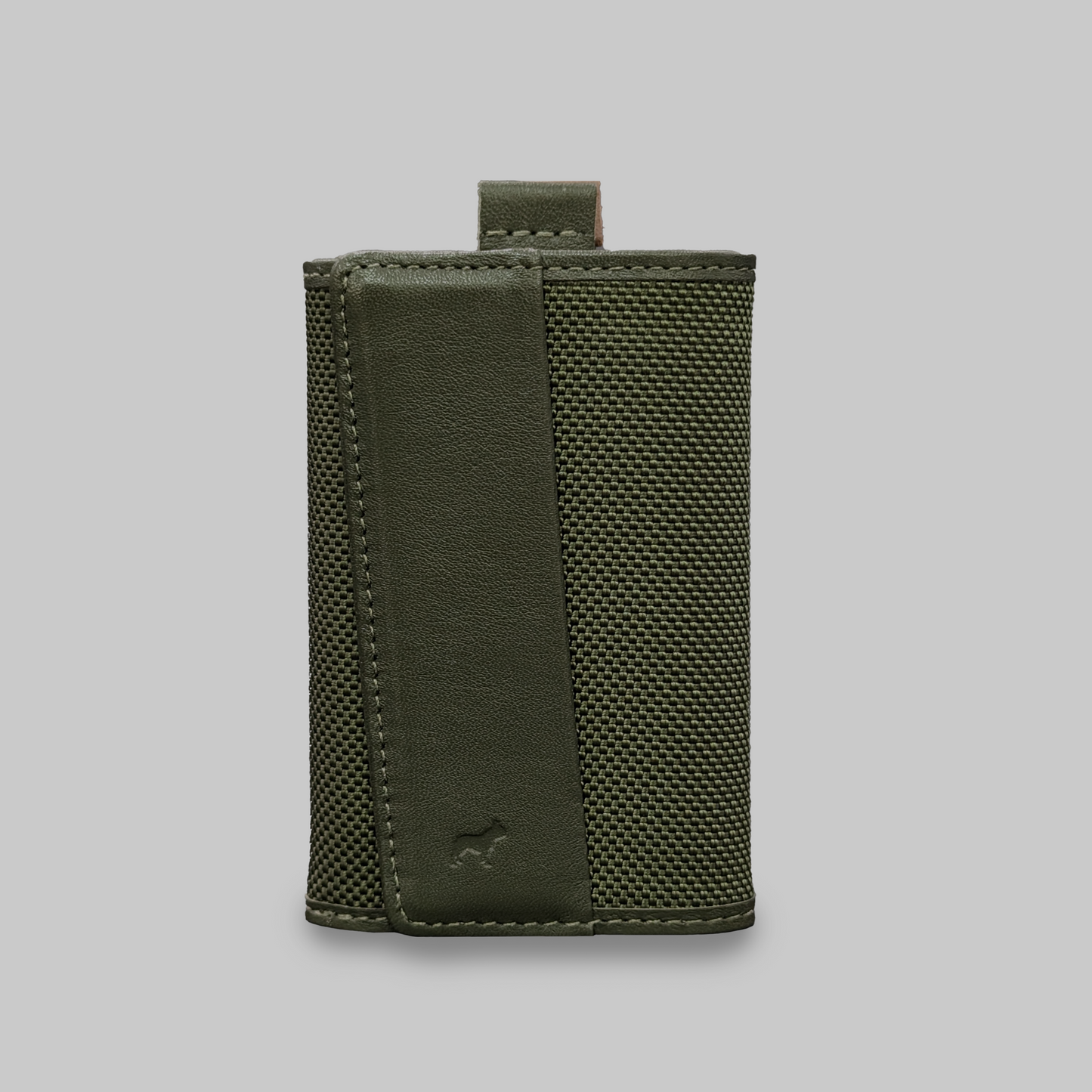 Ballistic Speed Wallet