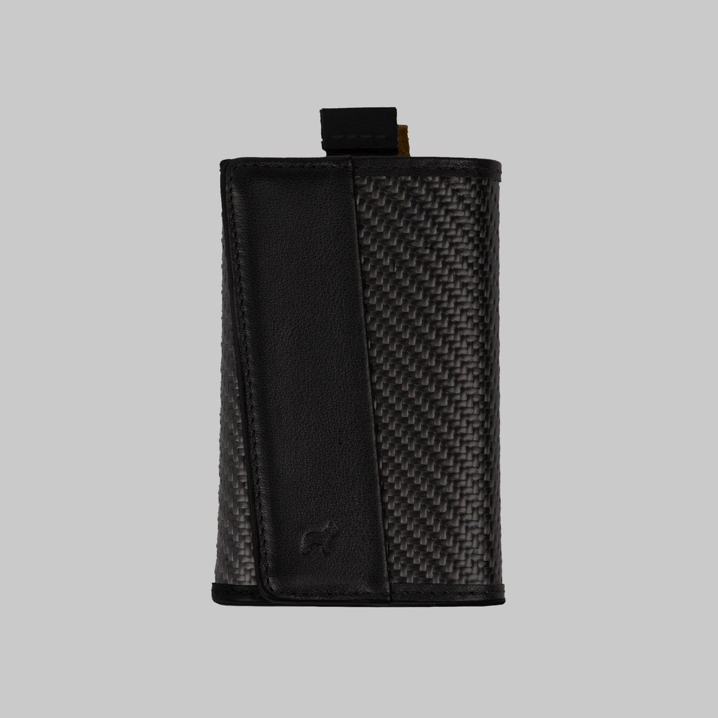 Carbon Speed Wallet