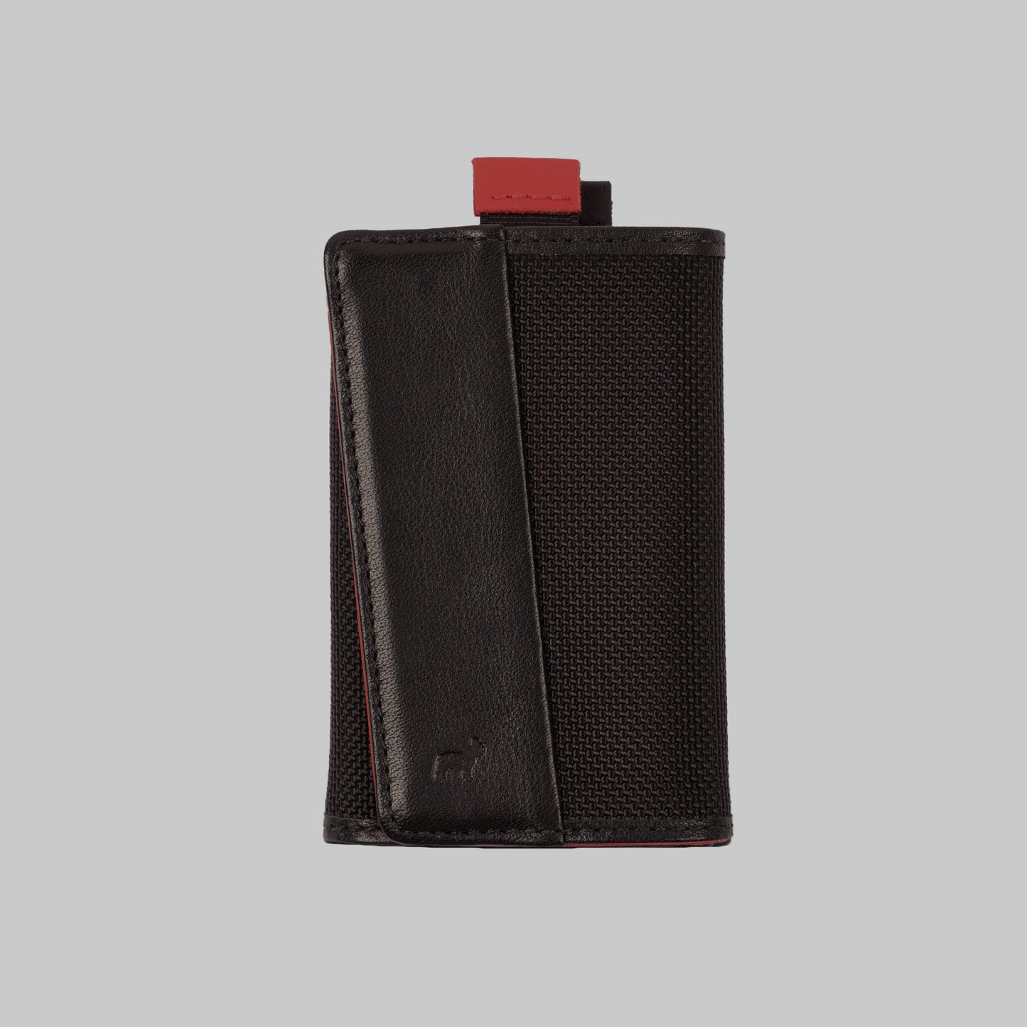 Ballistic Speed Wallet