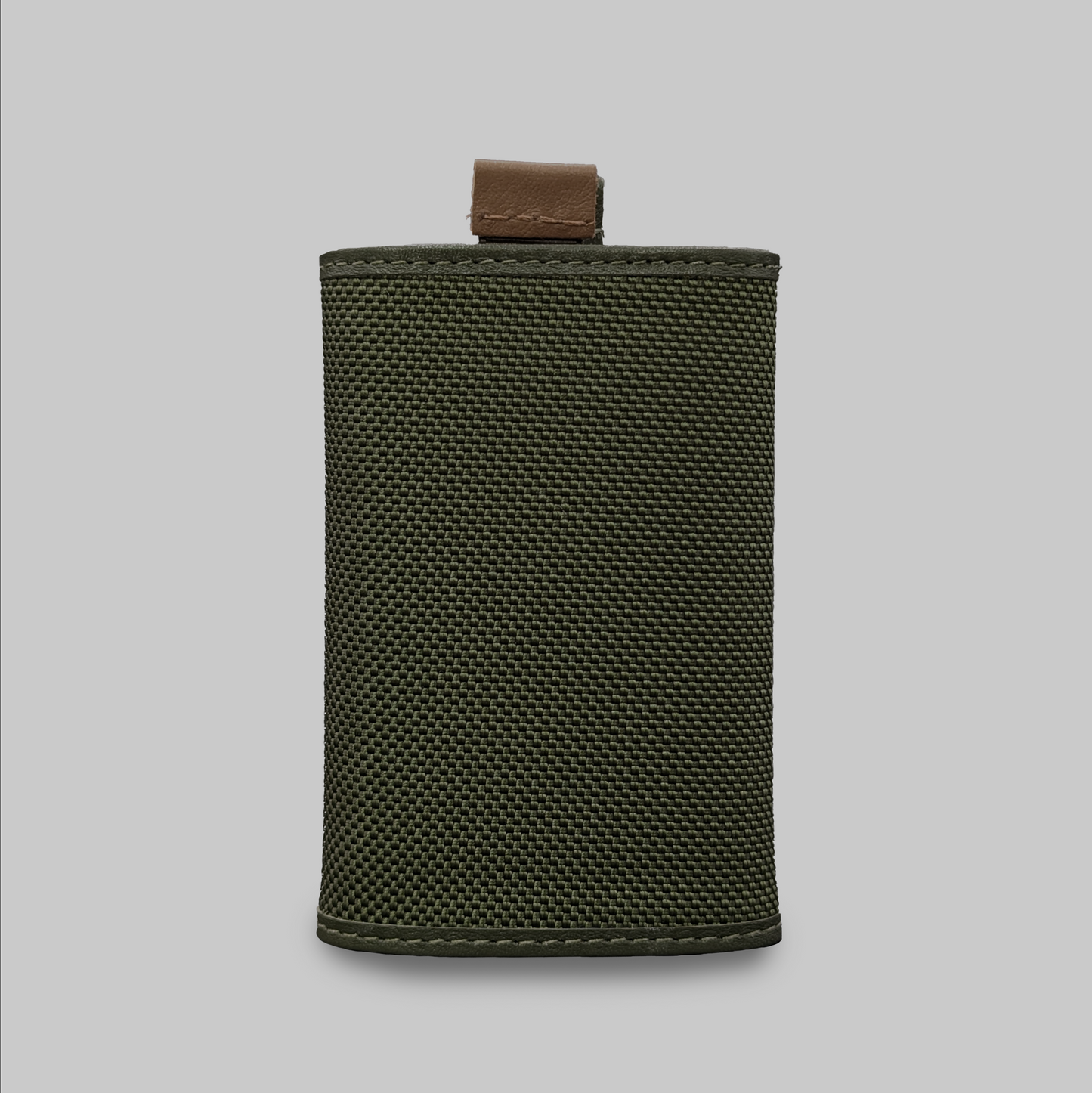 Ballistic Speed Wallet