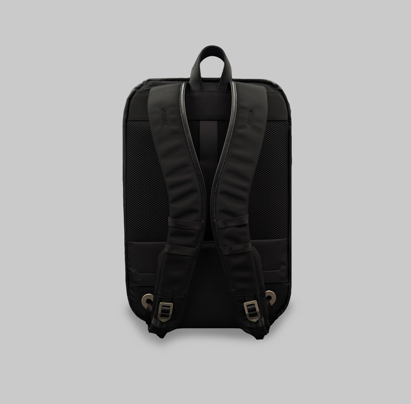 Royal Carbon Speed Backpack (Limited 50 units)