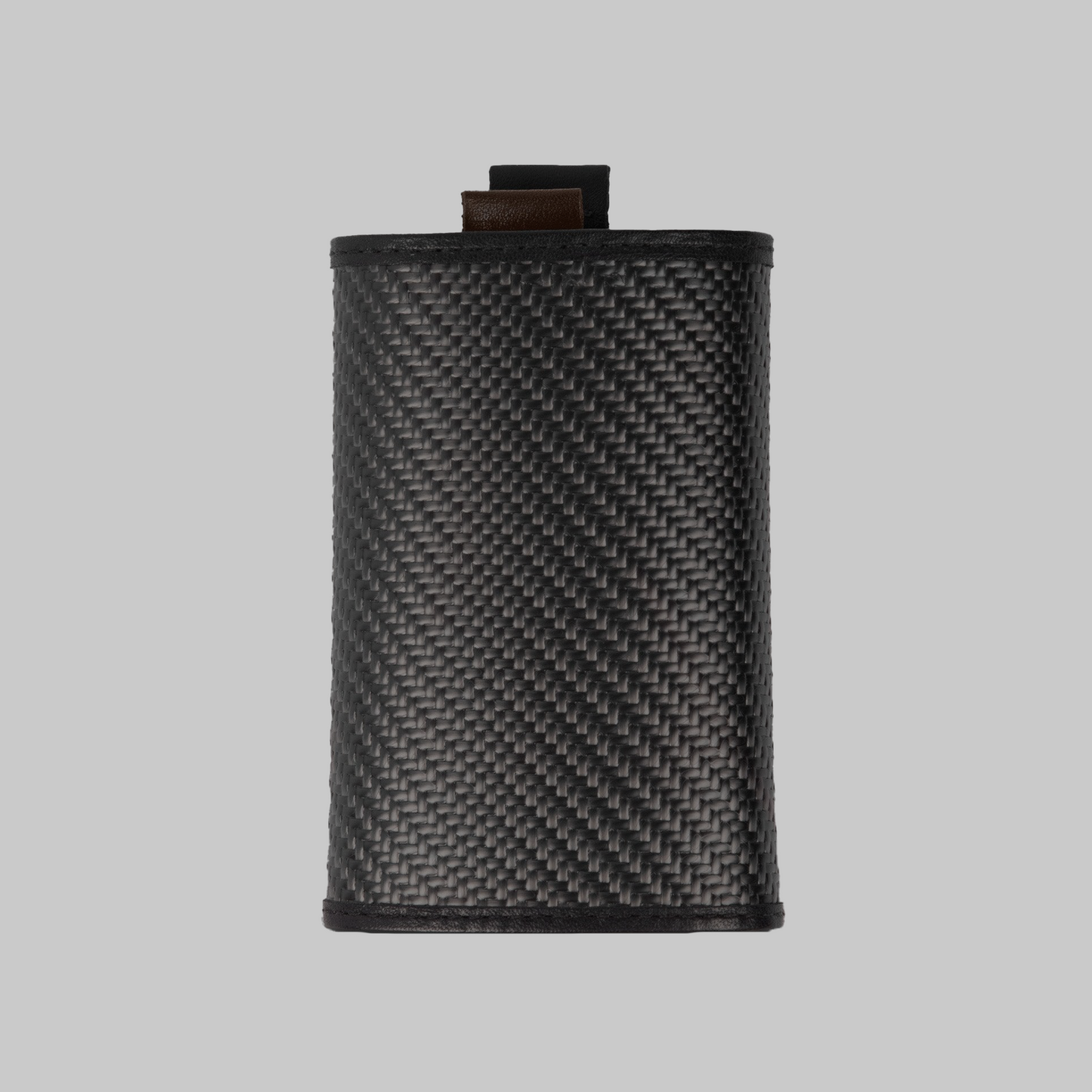 Carbon Speed Wallet