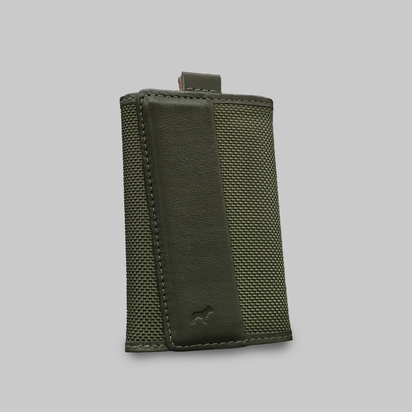 Ballistic Speed Wallet