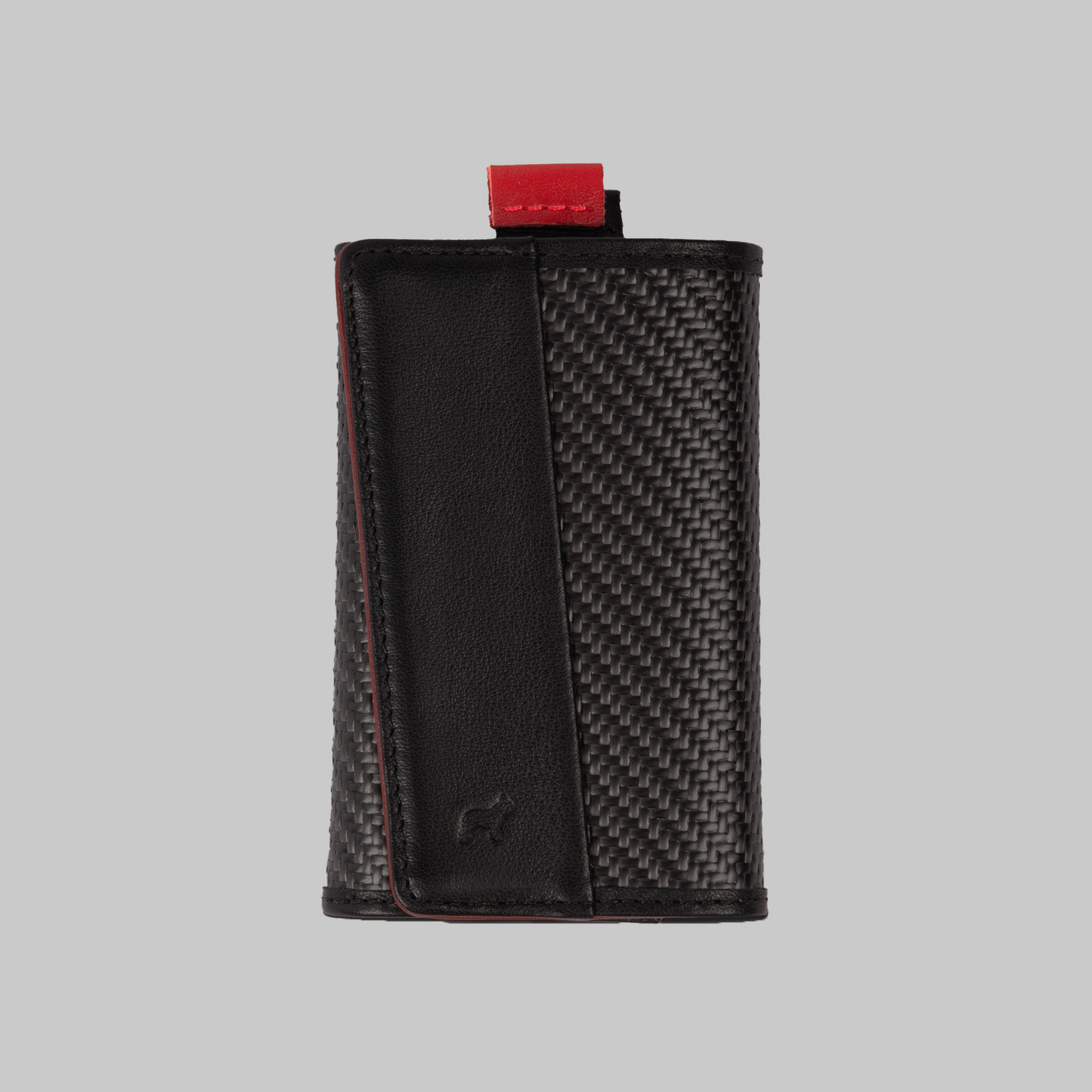 Carbon Speed Wallet