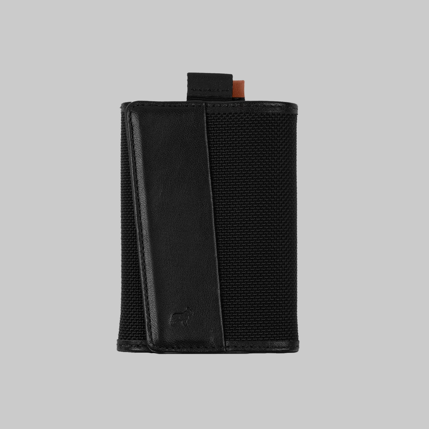 Ballistic Speed Wallet