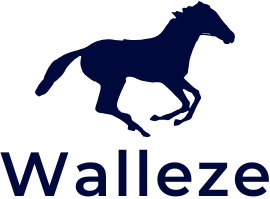 Walleze