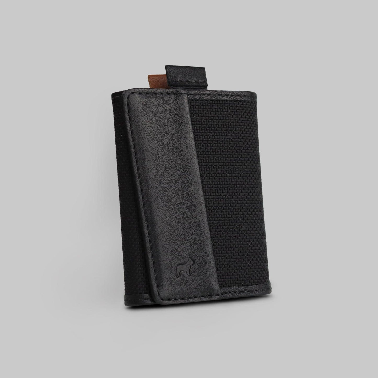 AT Ballistic Speed Wallet Mini