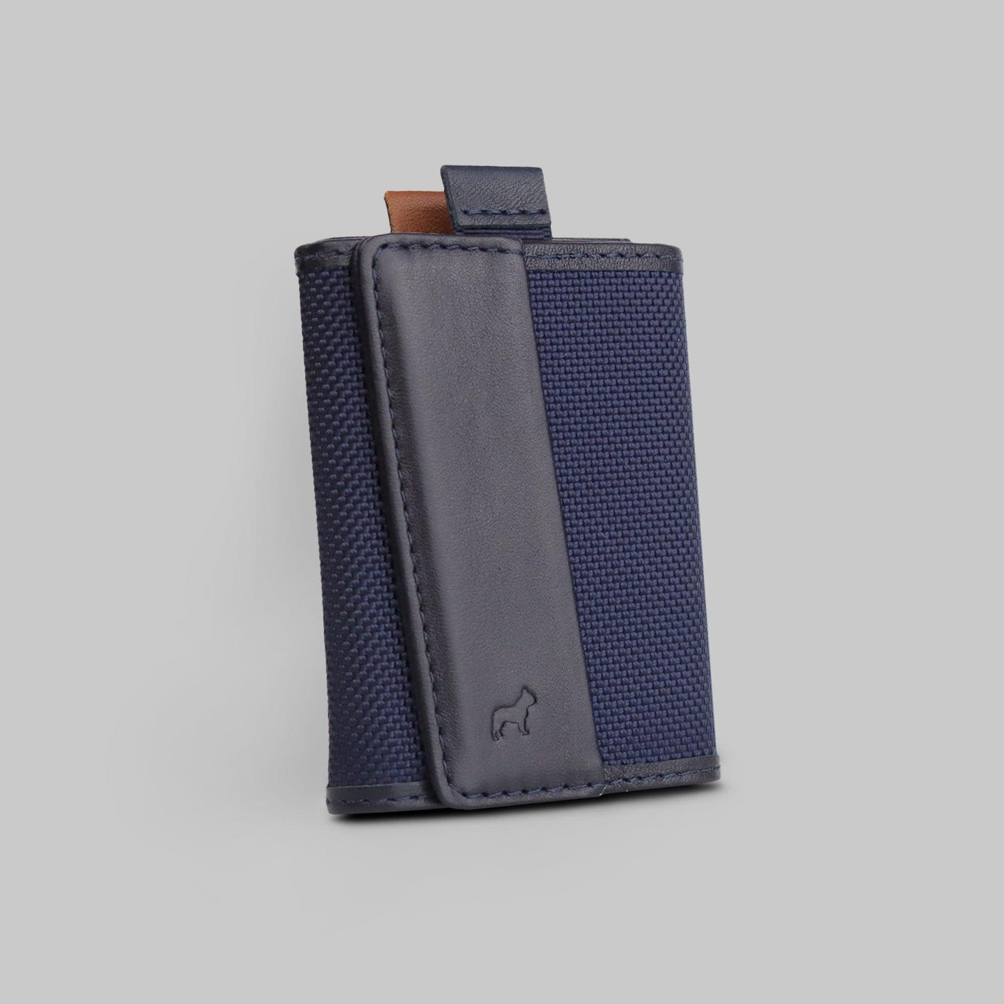 AT Ballistic Speed Wallet Mini