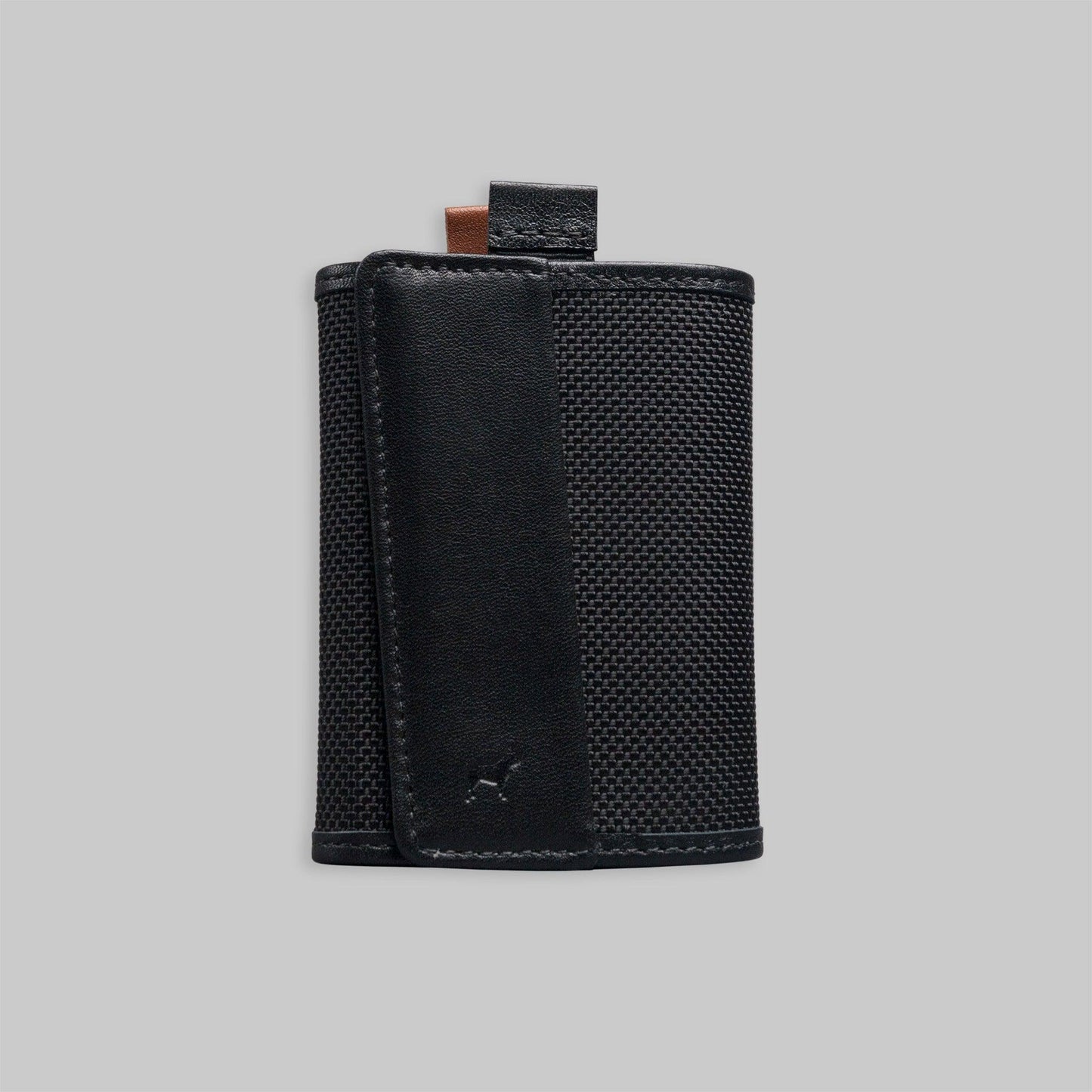 AT Ballistic Speed Wallet Mini