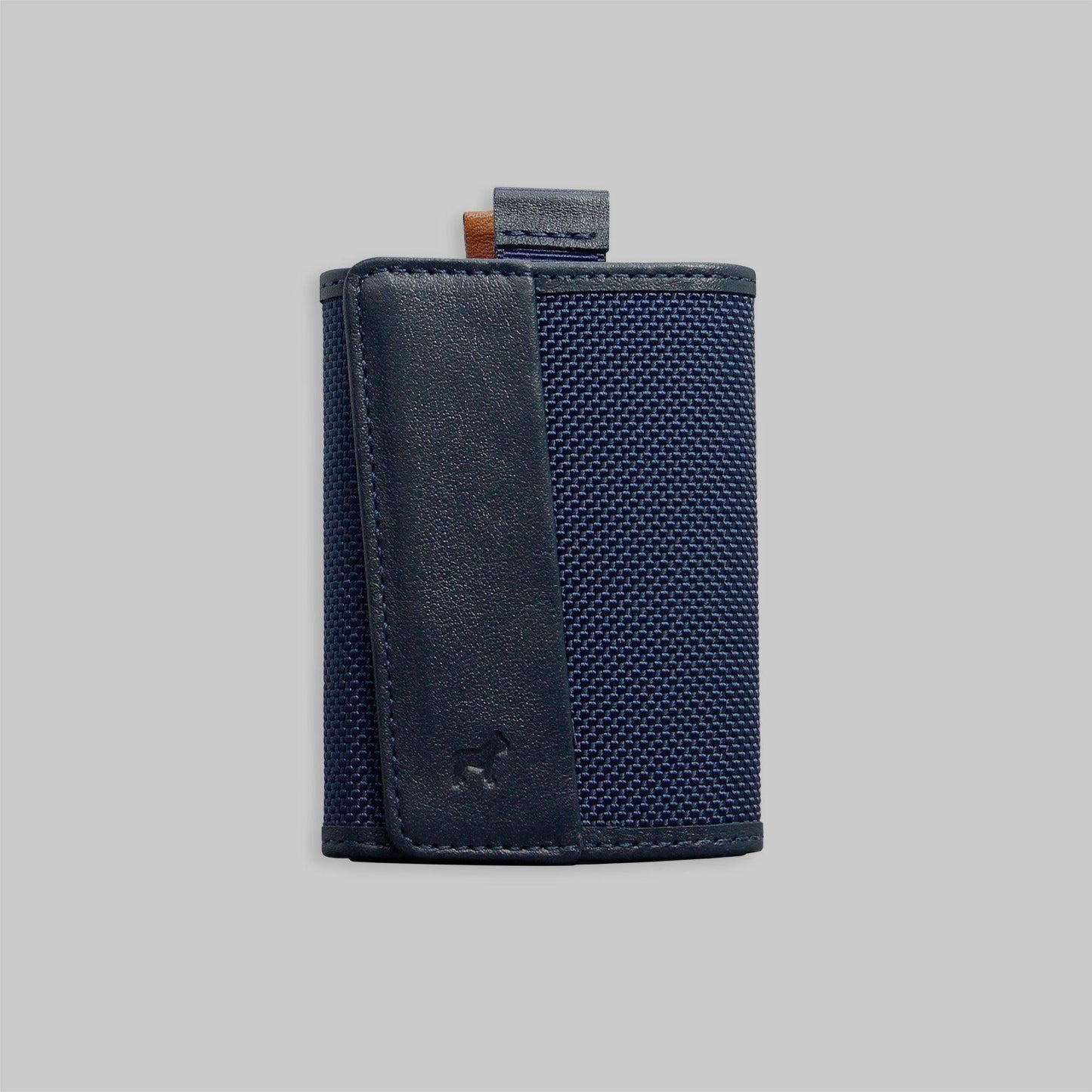 AT Ballistic Speed Wallet Mini