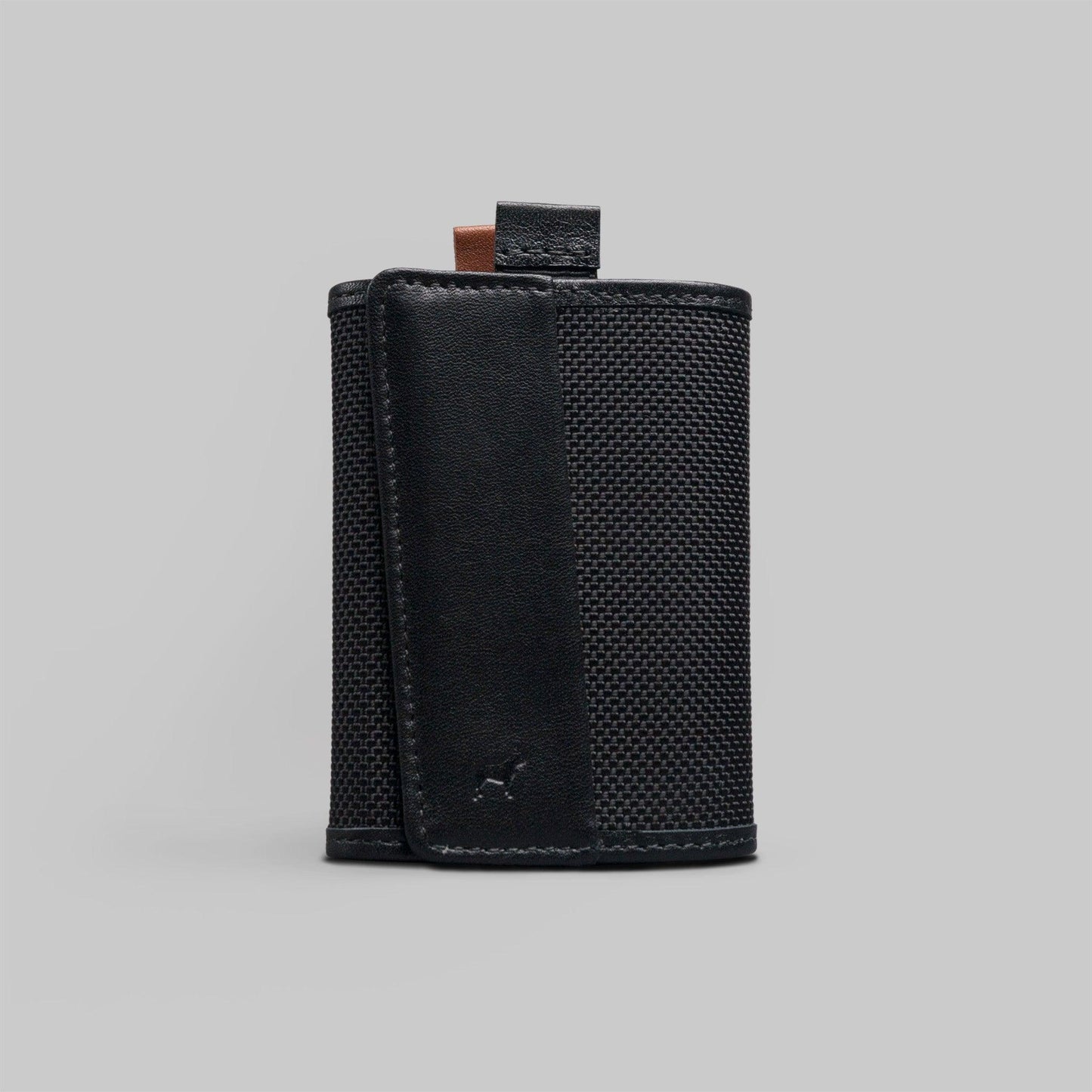 AT Ballistic Speed Wallet Mini