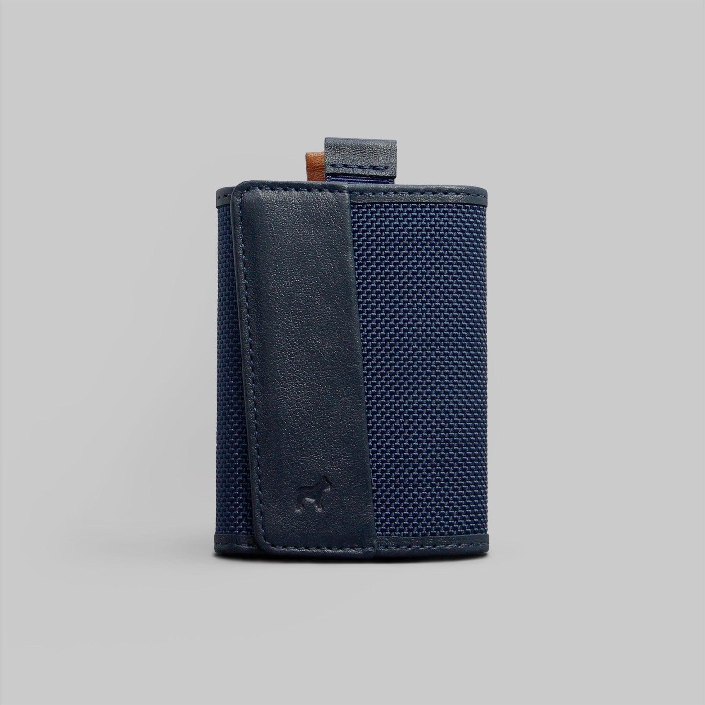 AT Ballistic Speed Wallet Mini