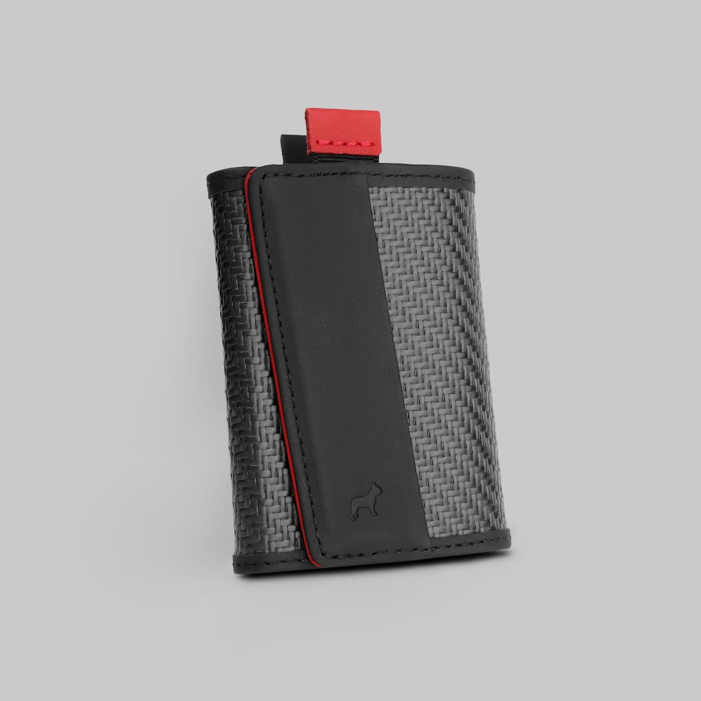 AT Carbon Speed Wallet Mini