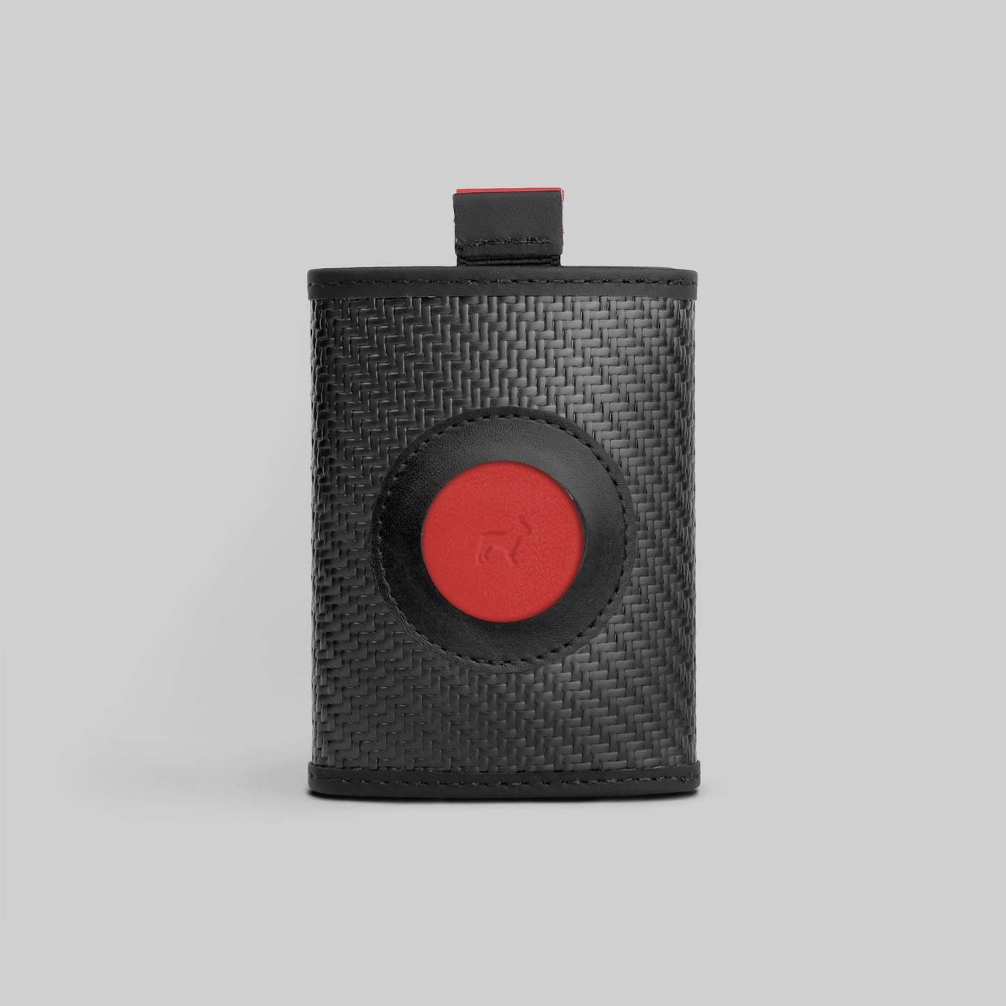 AT Carbon Speed Wallet Mini