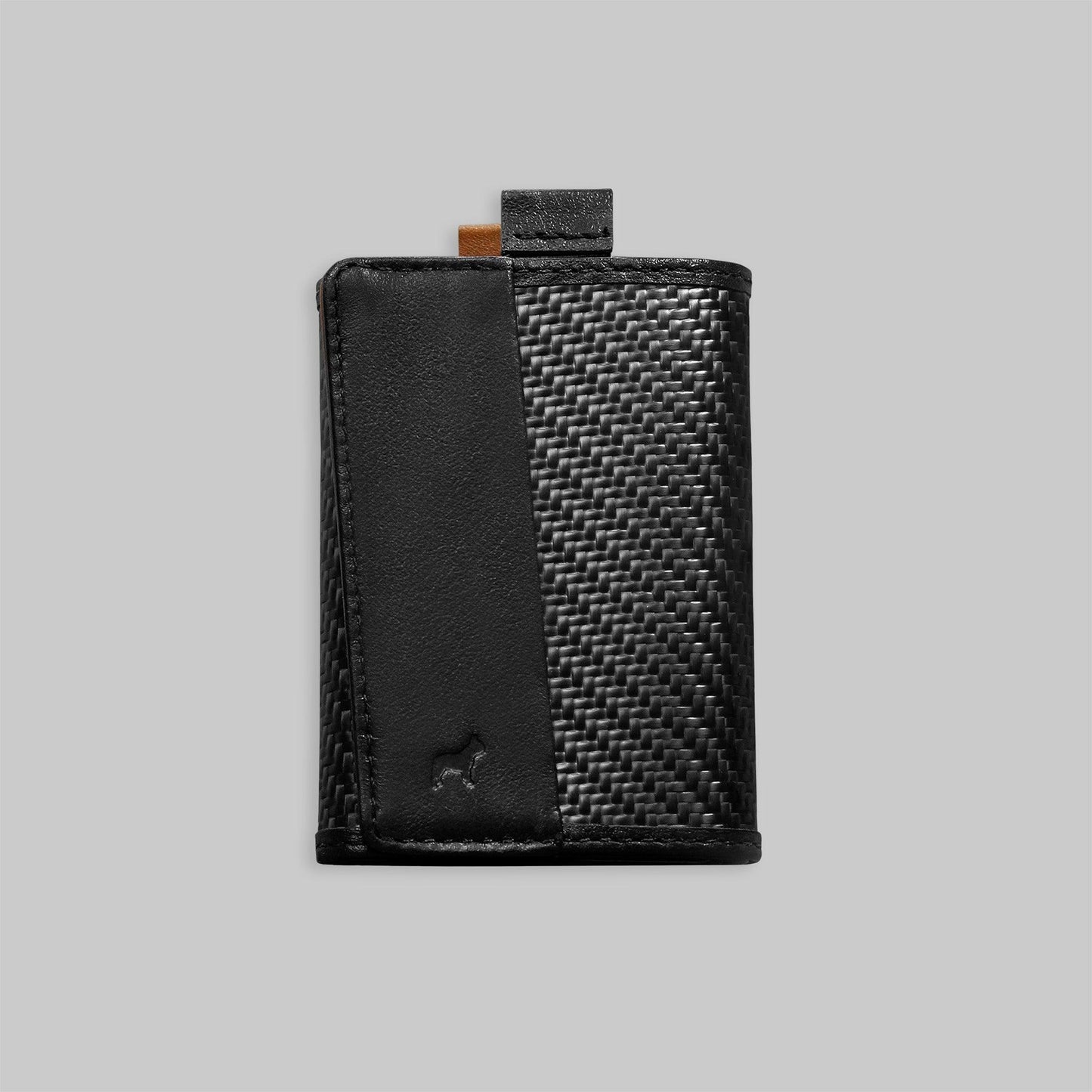 AT Carbon Speed Wallet Mini