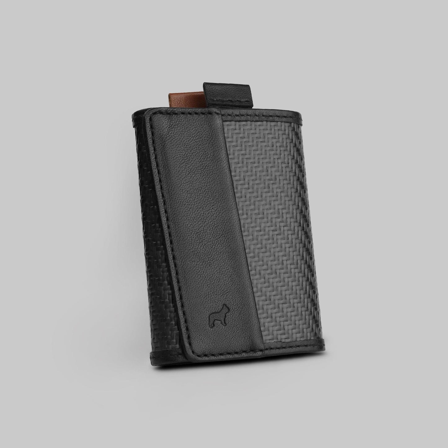 AT Carbon Speed Wallet Mini