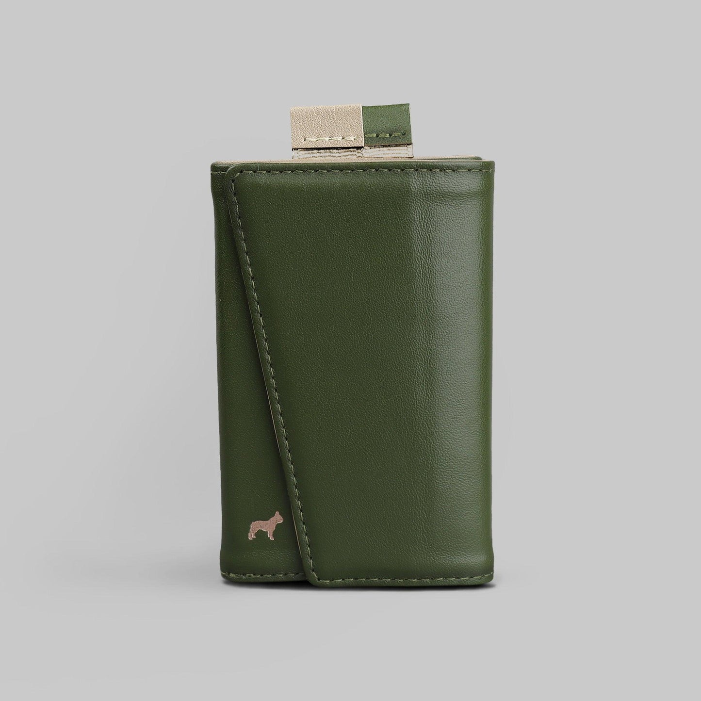 AT Speed Wallet - Aroma Collection