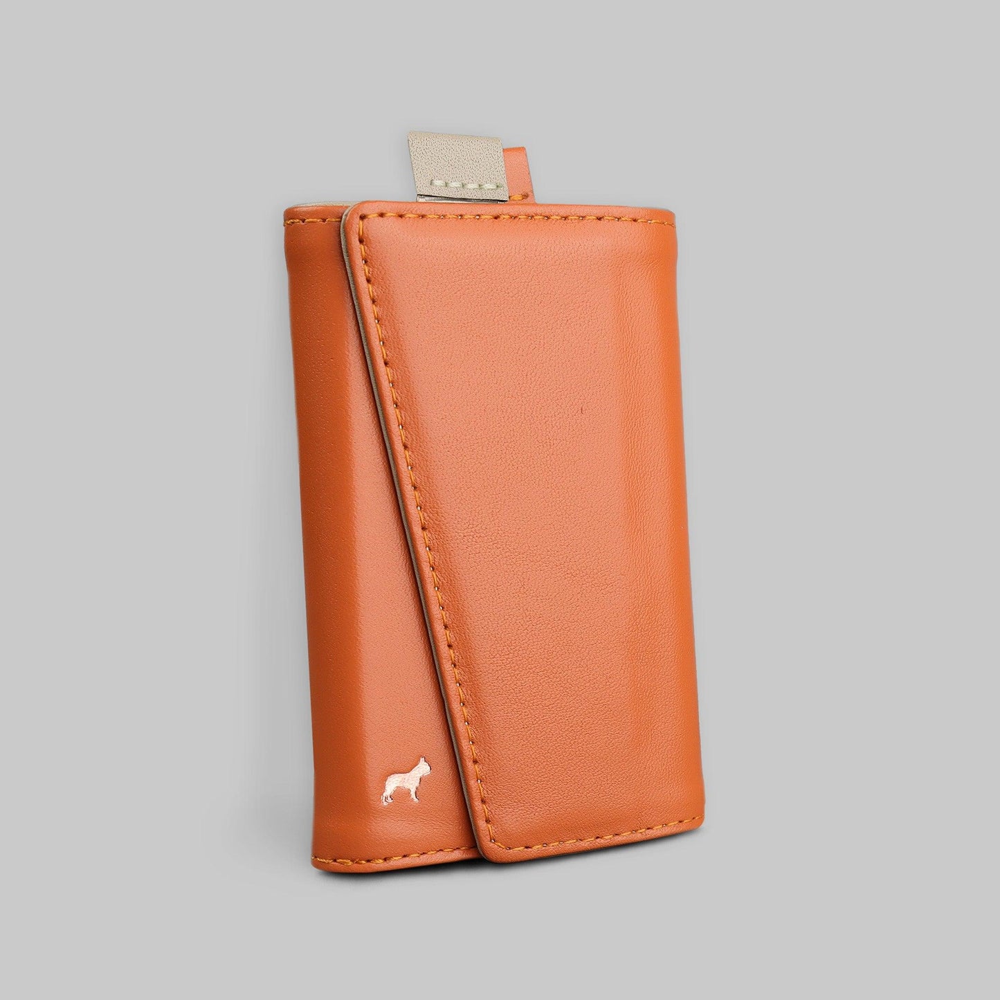 AT Speed Wallet - Aroma Collection