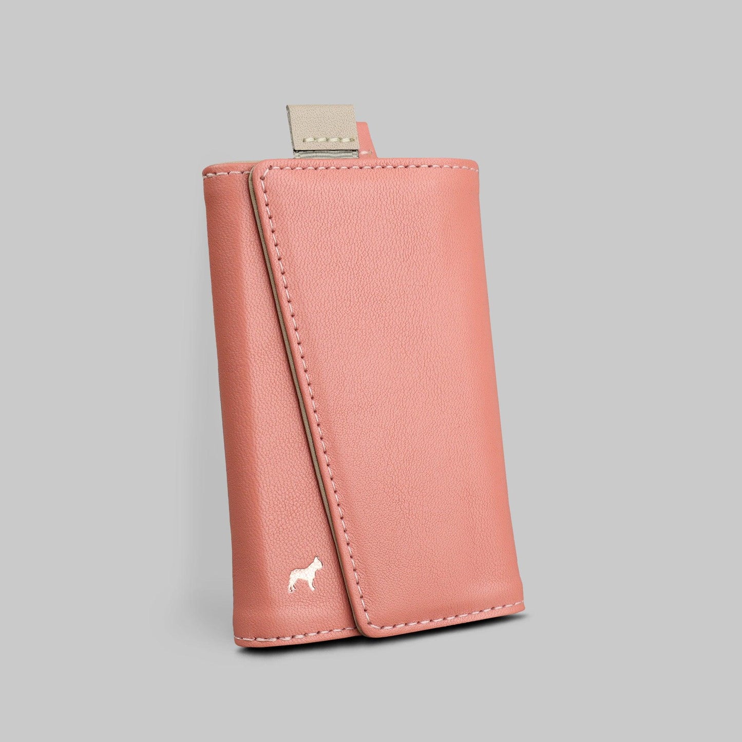 AT Speed Wallet - Aroma Collection