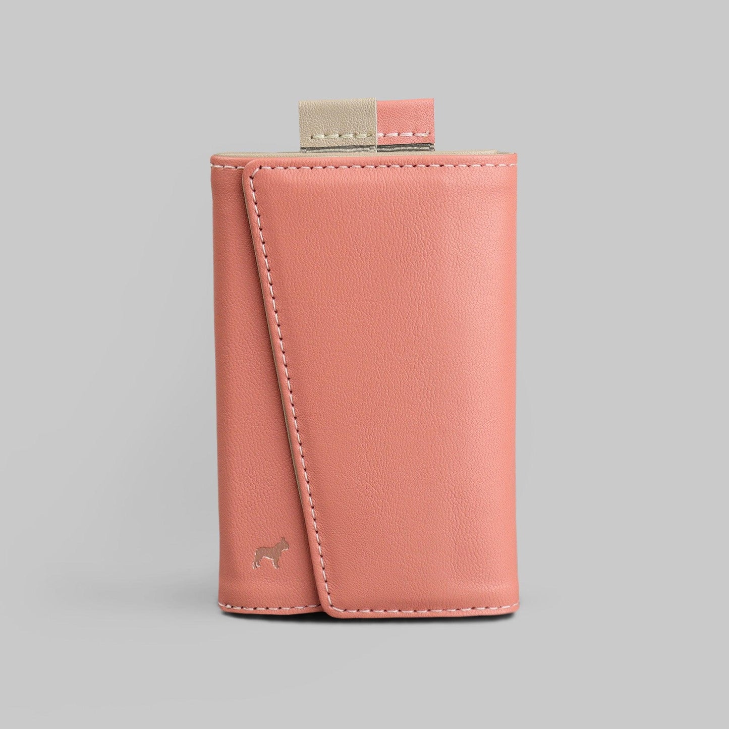 AT Speed Wallet - Aroma Collection