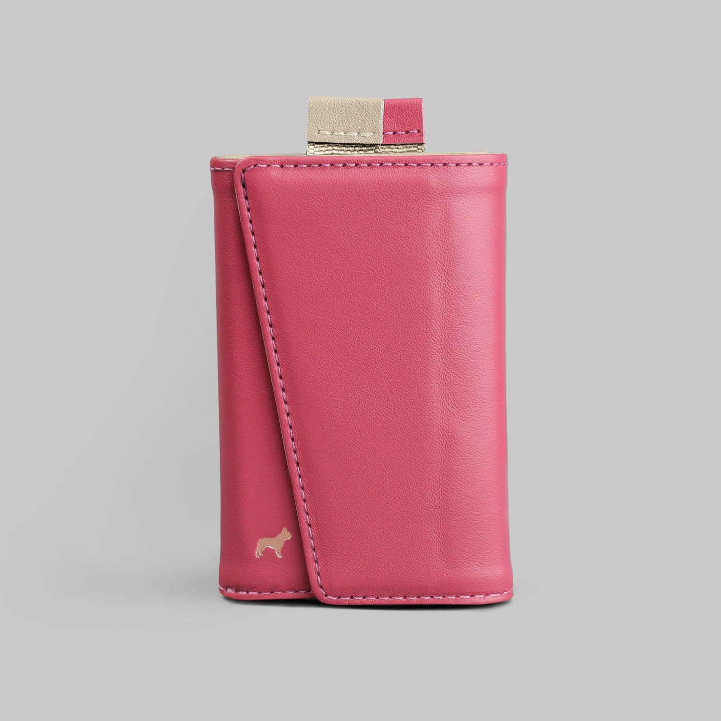 AT Speed Wallet - Aroma Collection