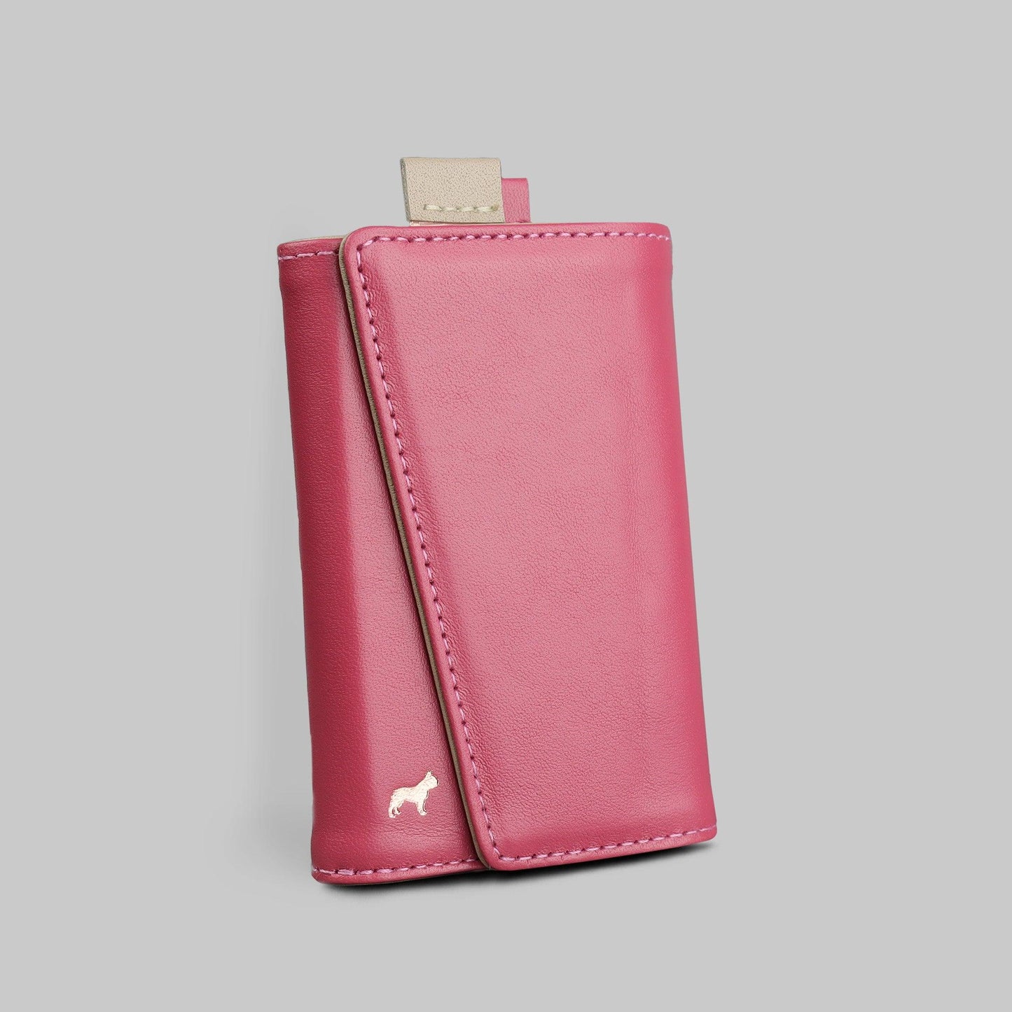 AT Speed Wallet - Aroma Collection