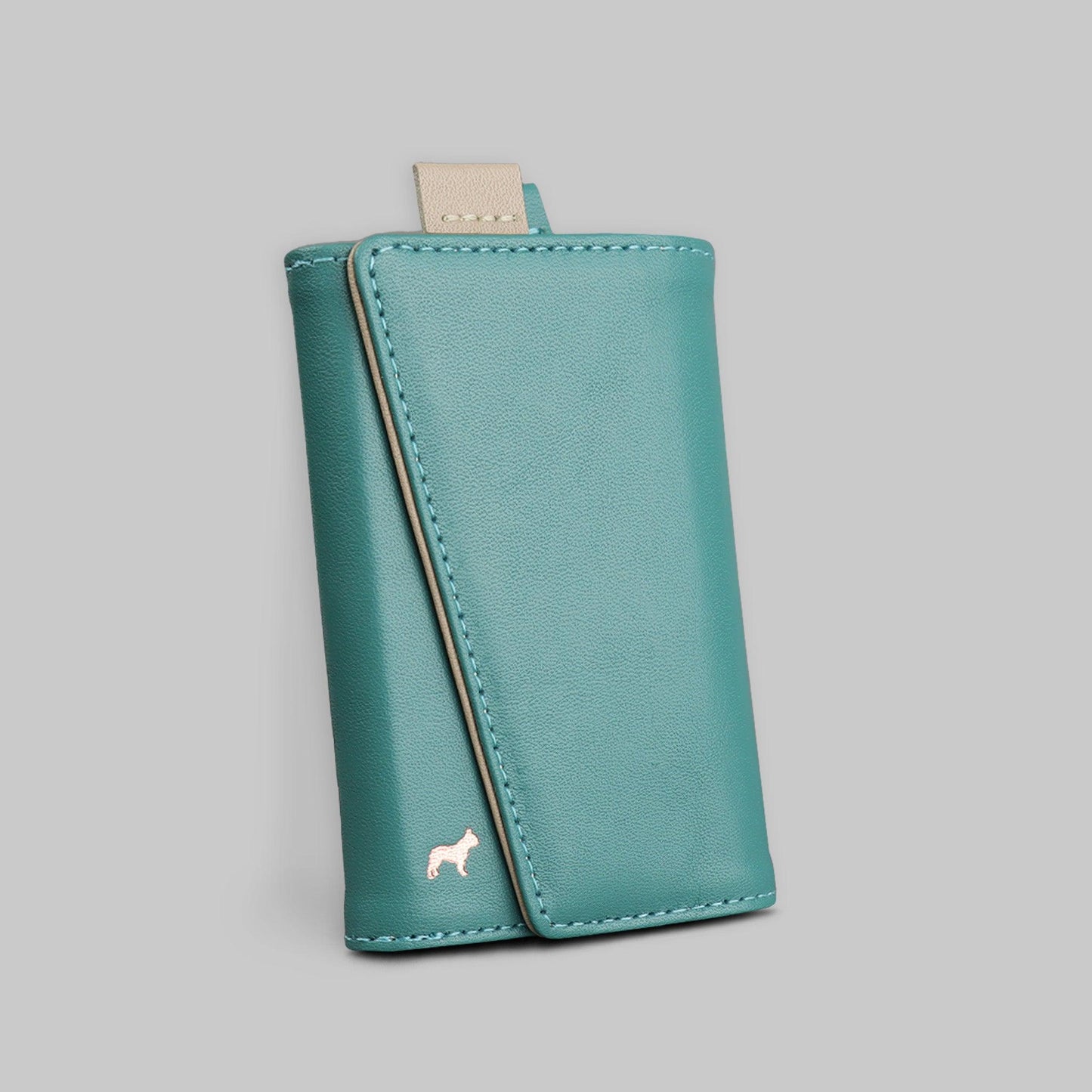 AT Speed Wallet - Aroma Collection