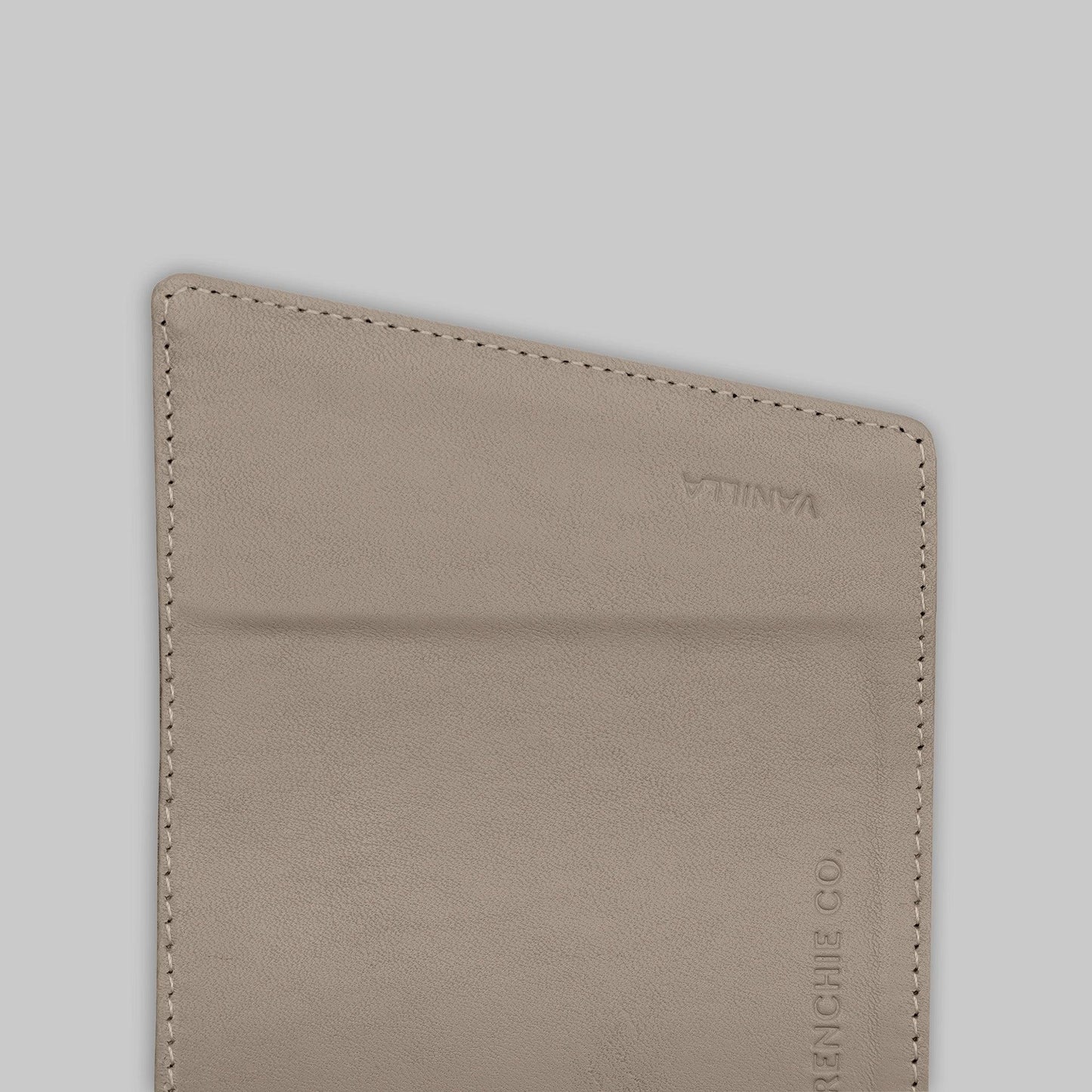 AT Speed Wallet - Aroma Collection