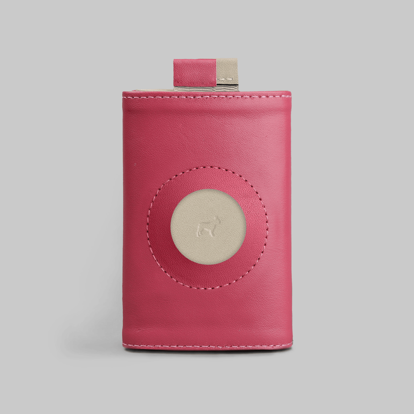 AT Speed Wallet - Aroma Collection