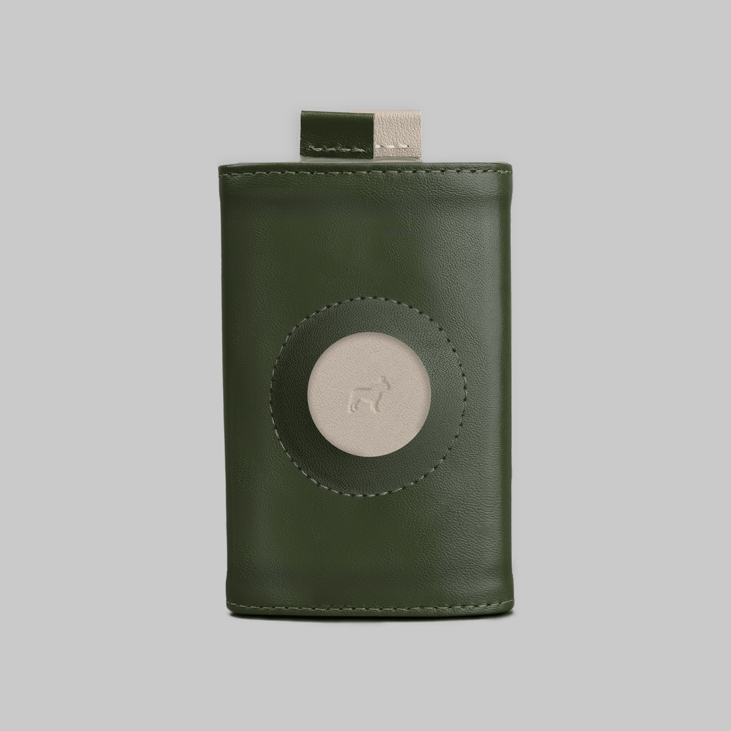 AT Speed Wallet - Aroma Collection