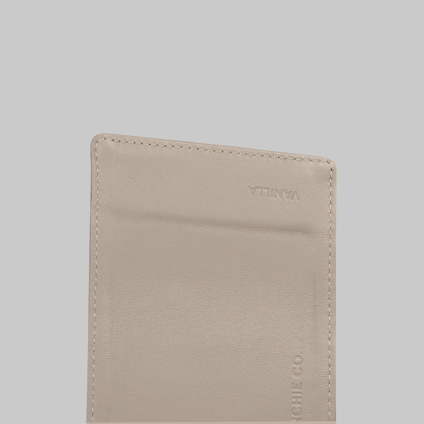 AT Speed Wallet Mini - Aroma Collection