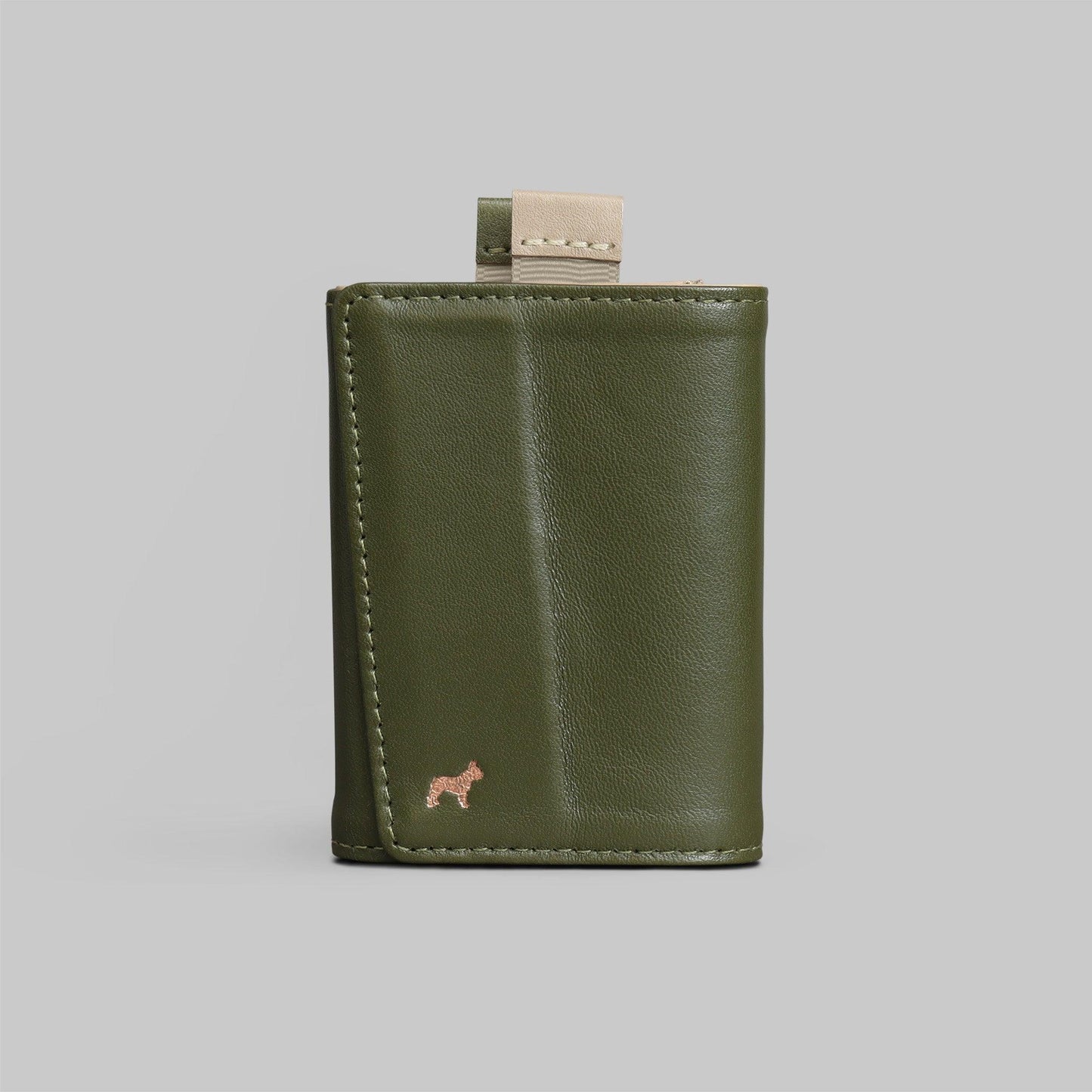 AT Speed Wallet Mini - Aroma Collection