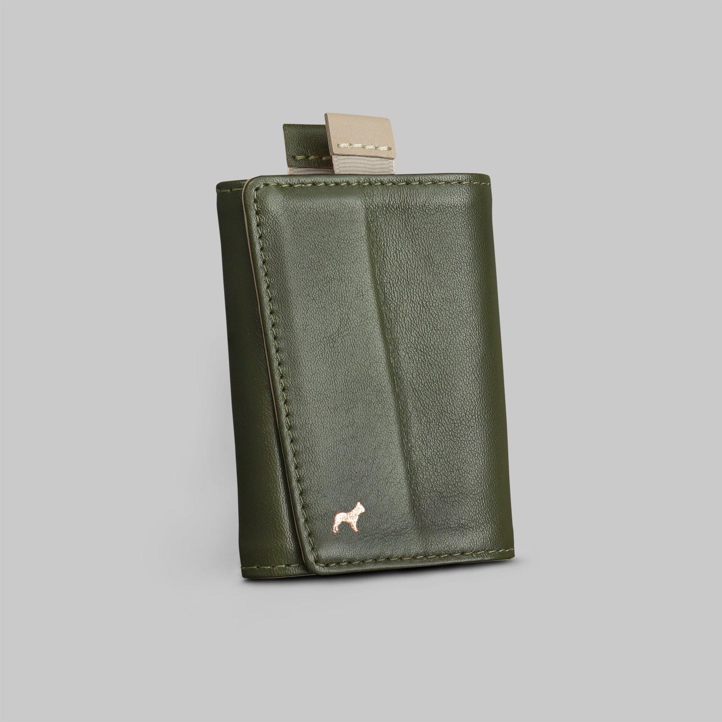 AT Speed Wallet Mini - Aroma Collection