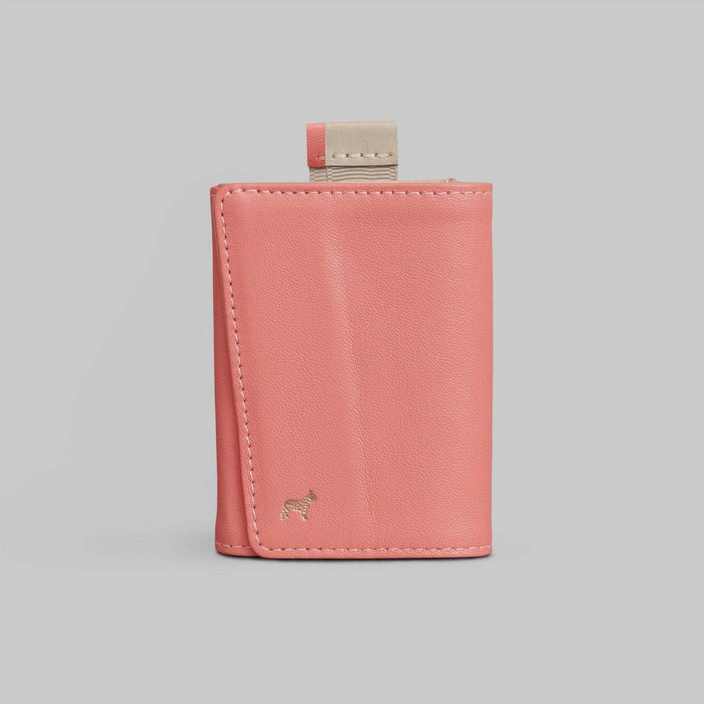 AT Speed Wallet Mini - Aroma Collection