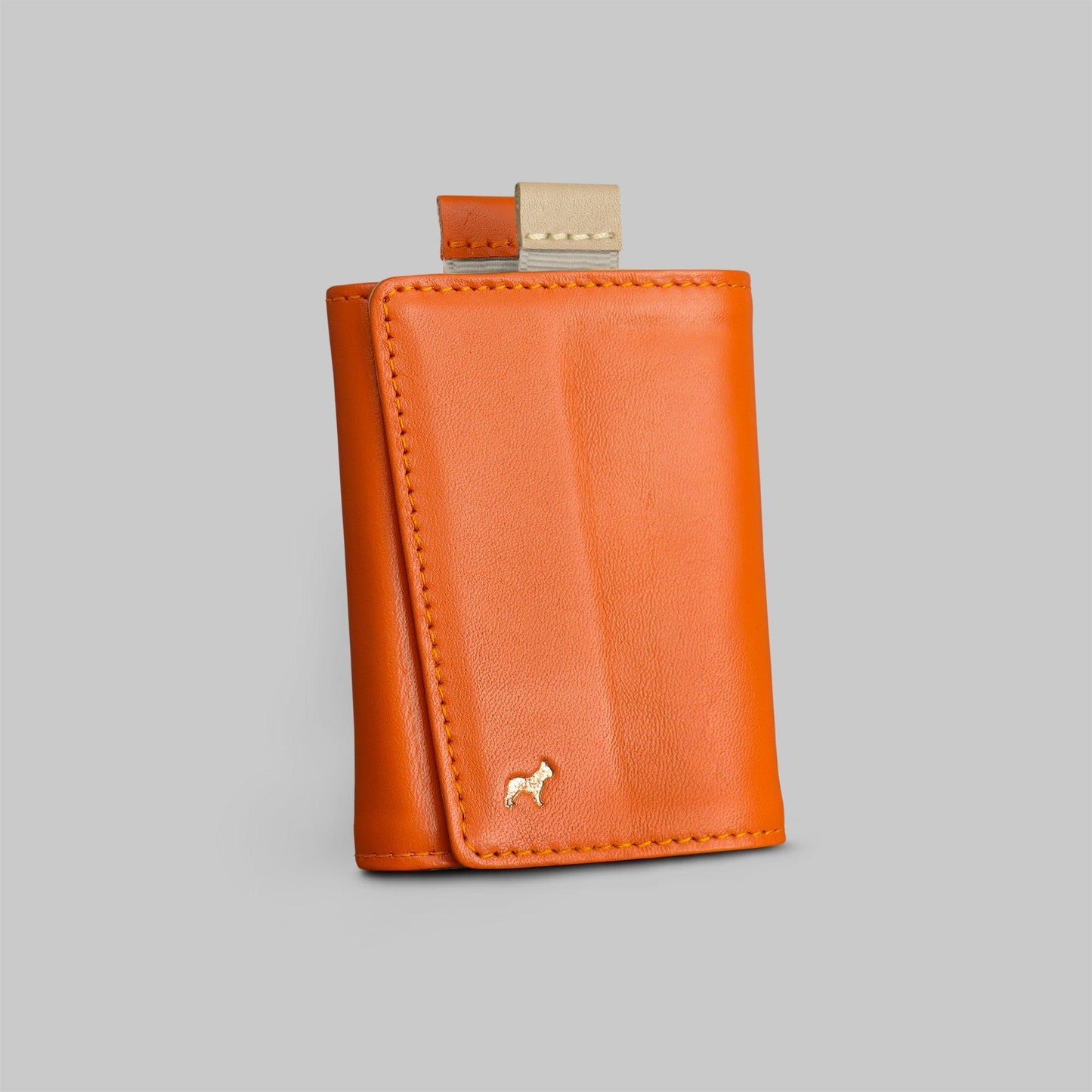 AT Speed Wallet Mini - Aroma Collection