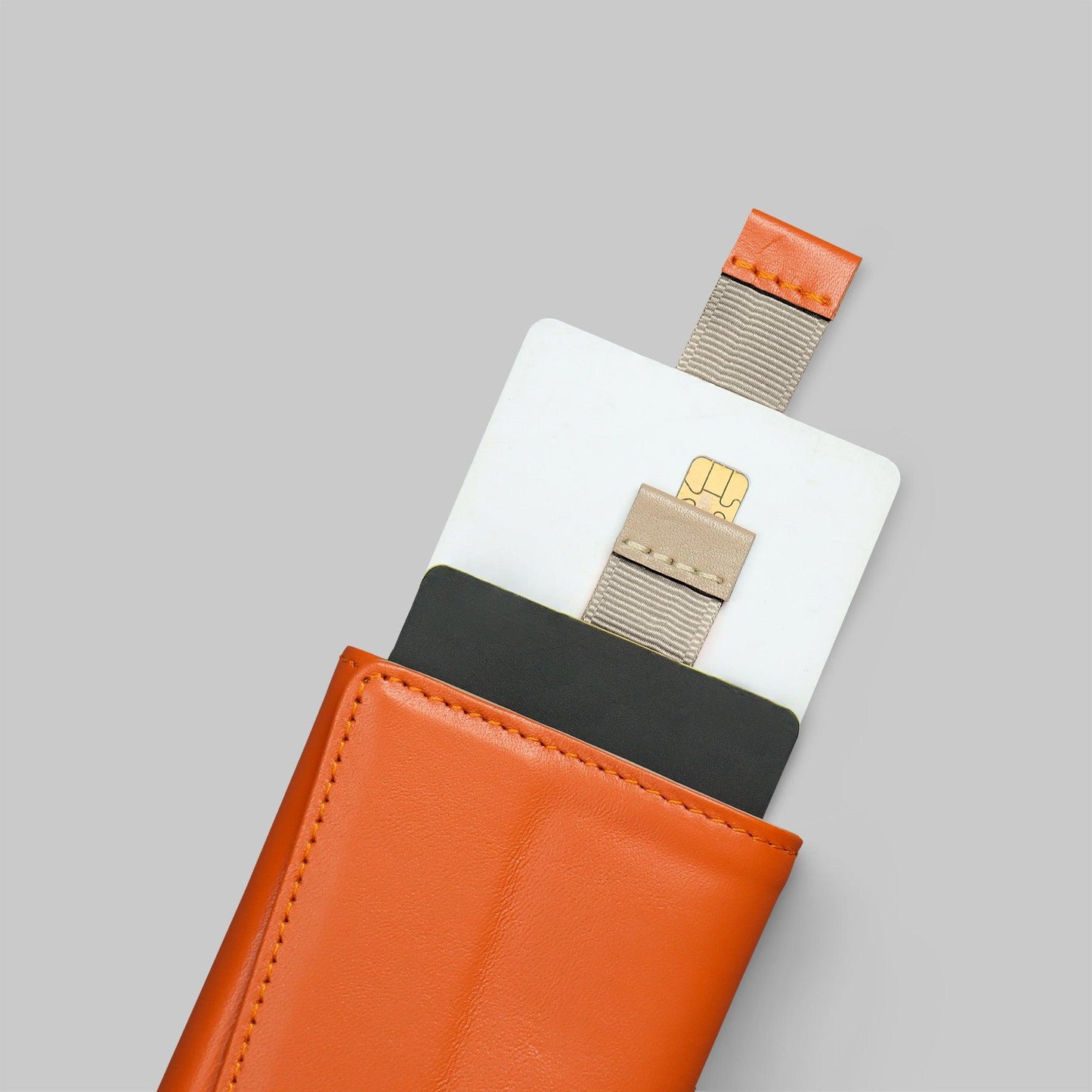 AT Speed Wallet Mini - Aroma Collection