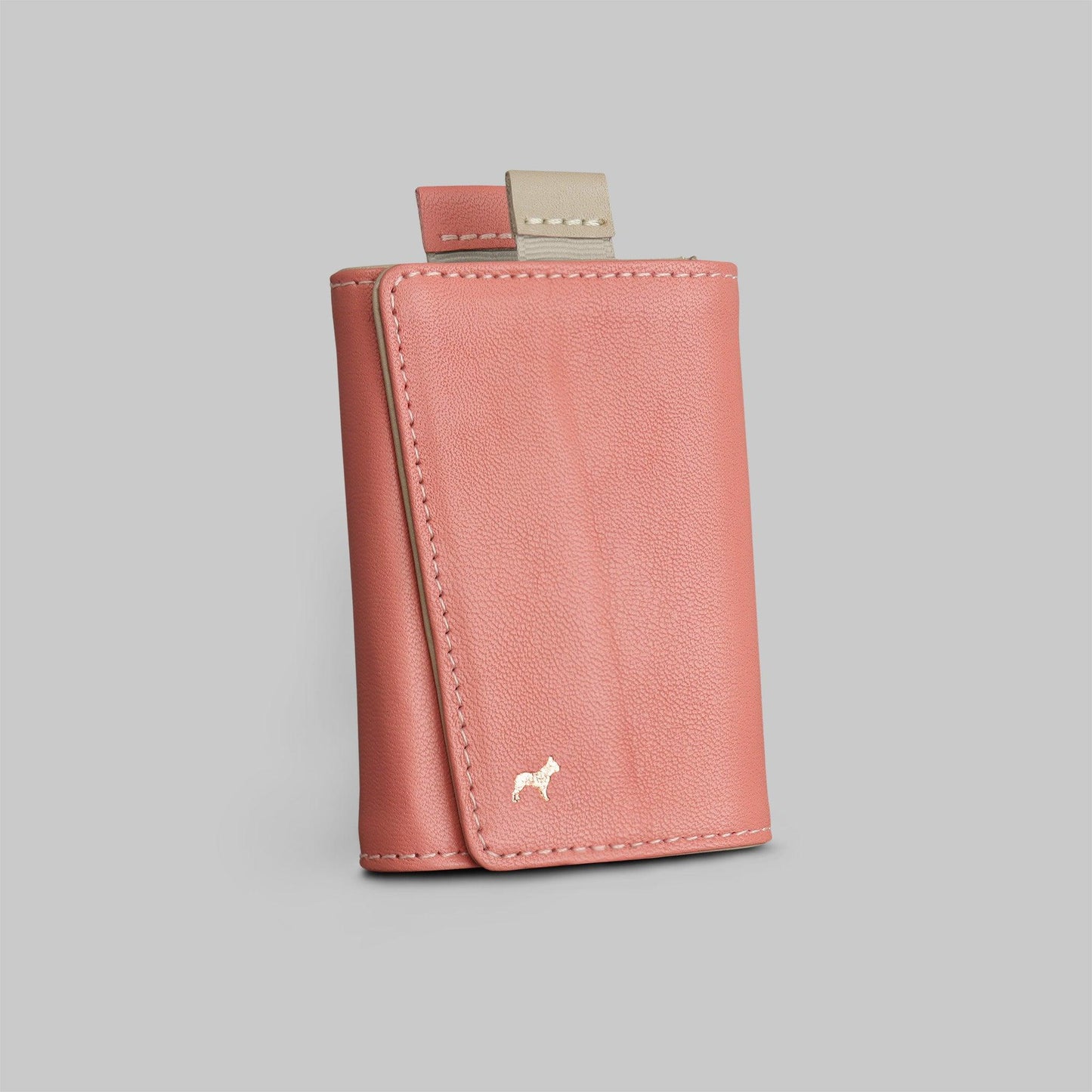 AT Speed Wallet Mini - Aroma Collection