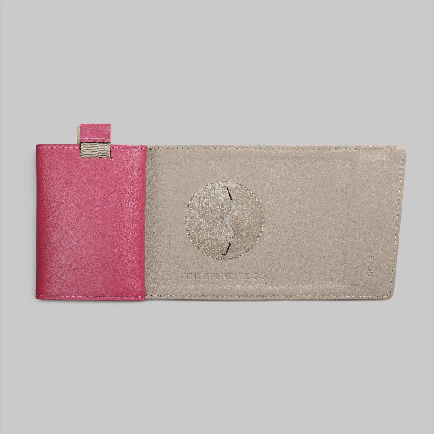 AT Speed Wallet Mini - Aroma Collection