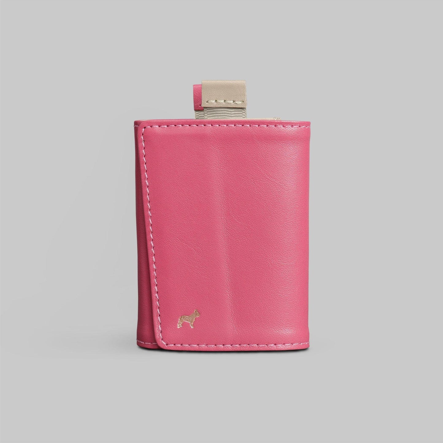 AT Speed Wallet Mini - Aroma Collection