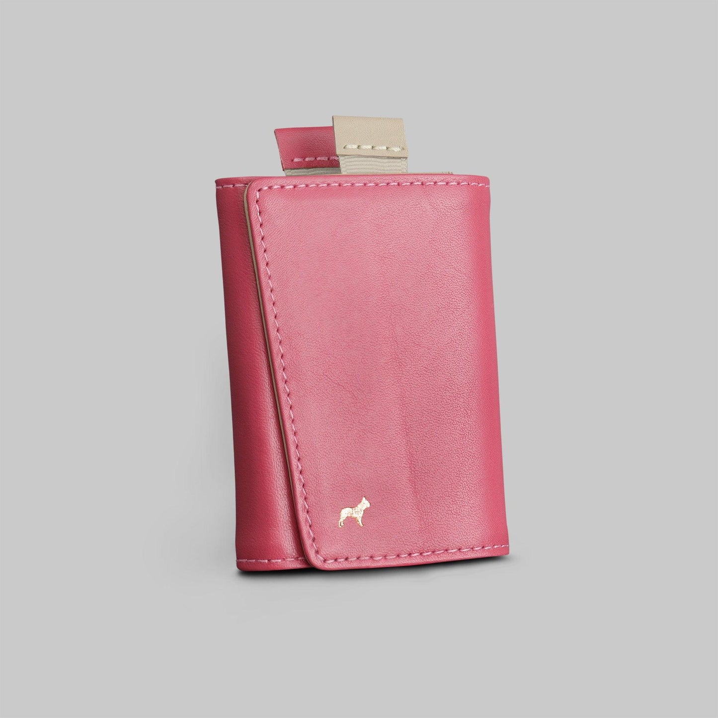 AT Speed Wallet Mini - Aroma Collection