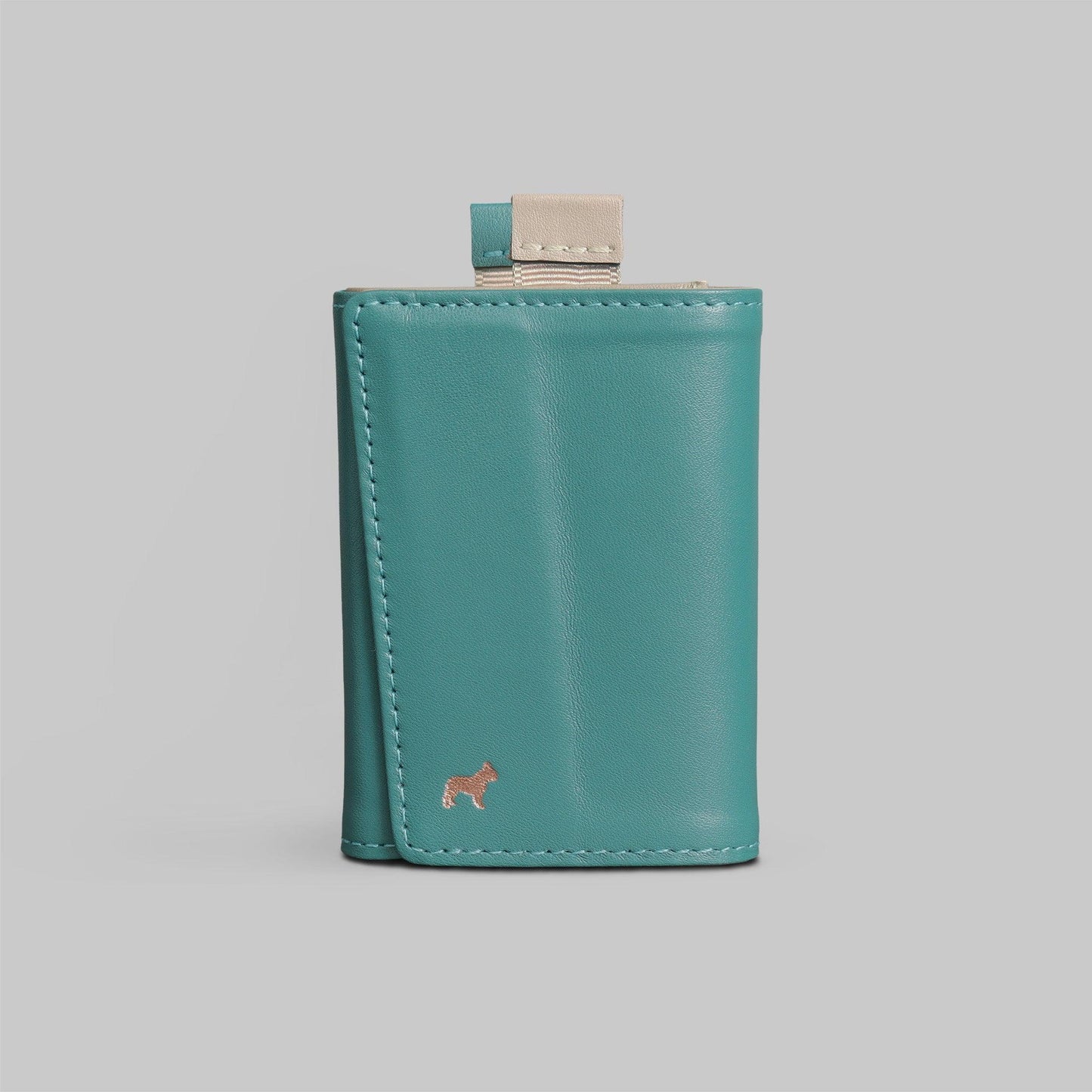 AT Speed Wallet Mini - Aroma Collection