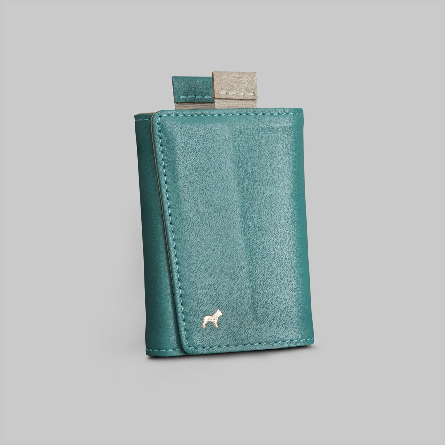 AT Speed Wallet Mini - Aroma Collection