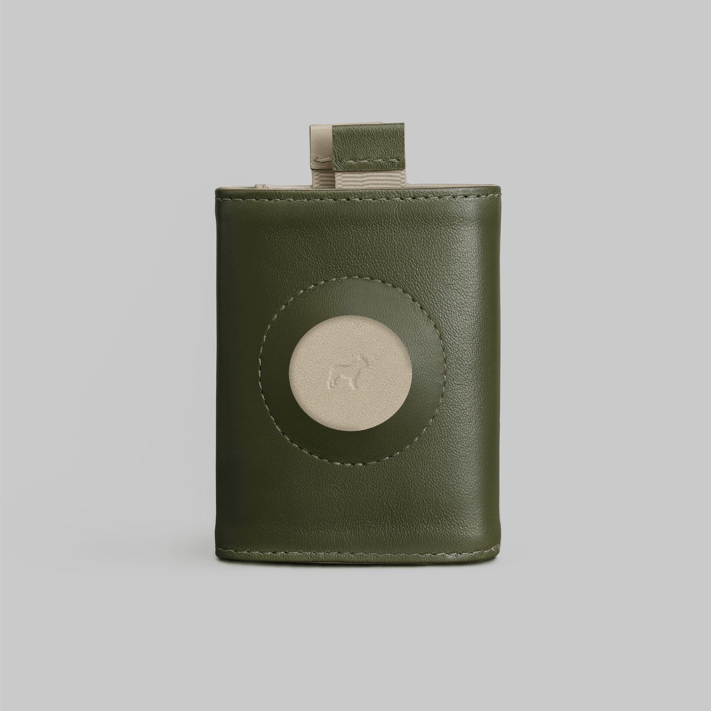 AT Speed Wallet Mini - Aroma Collection