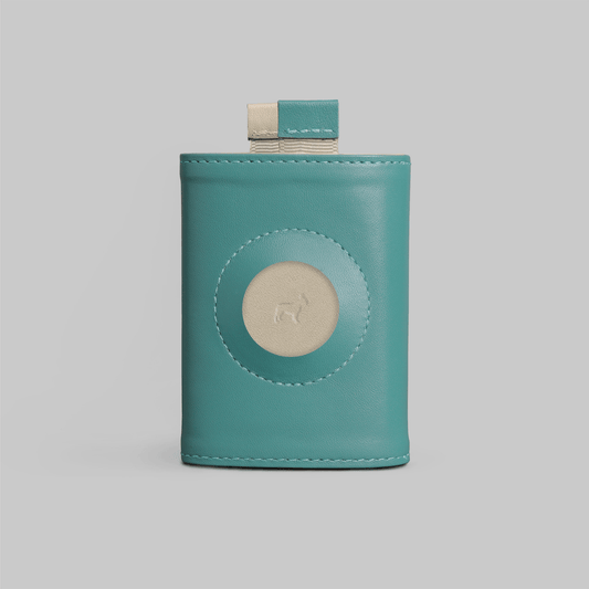 AT Speed Wallet Mini - Aroma Collection