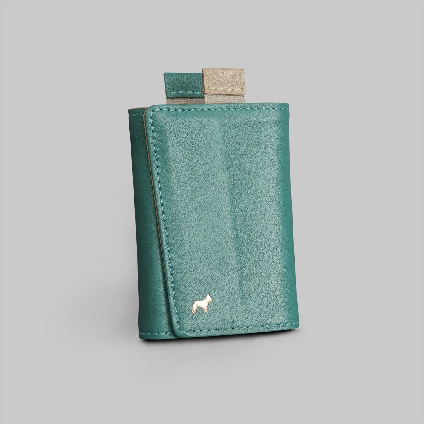 AT Speed Wallet Mini - Aroma Collection