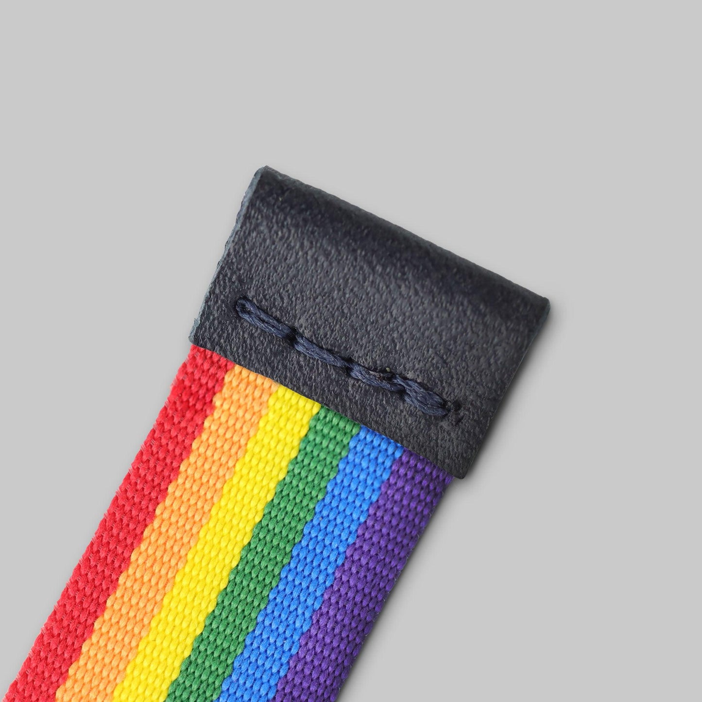 AT Speed Wallet Mini - Pride Edition