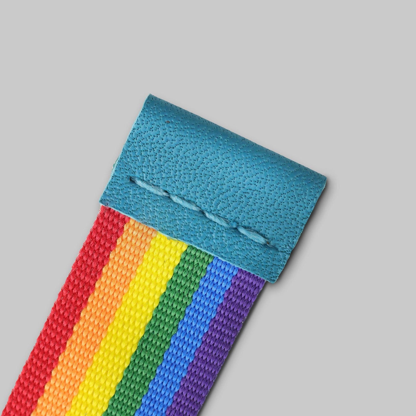 AT Speed Wallet Mini - Pride Edition