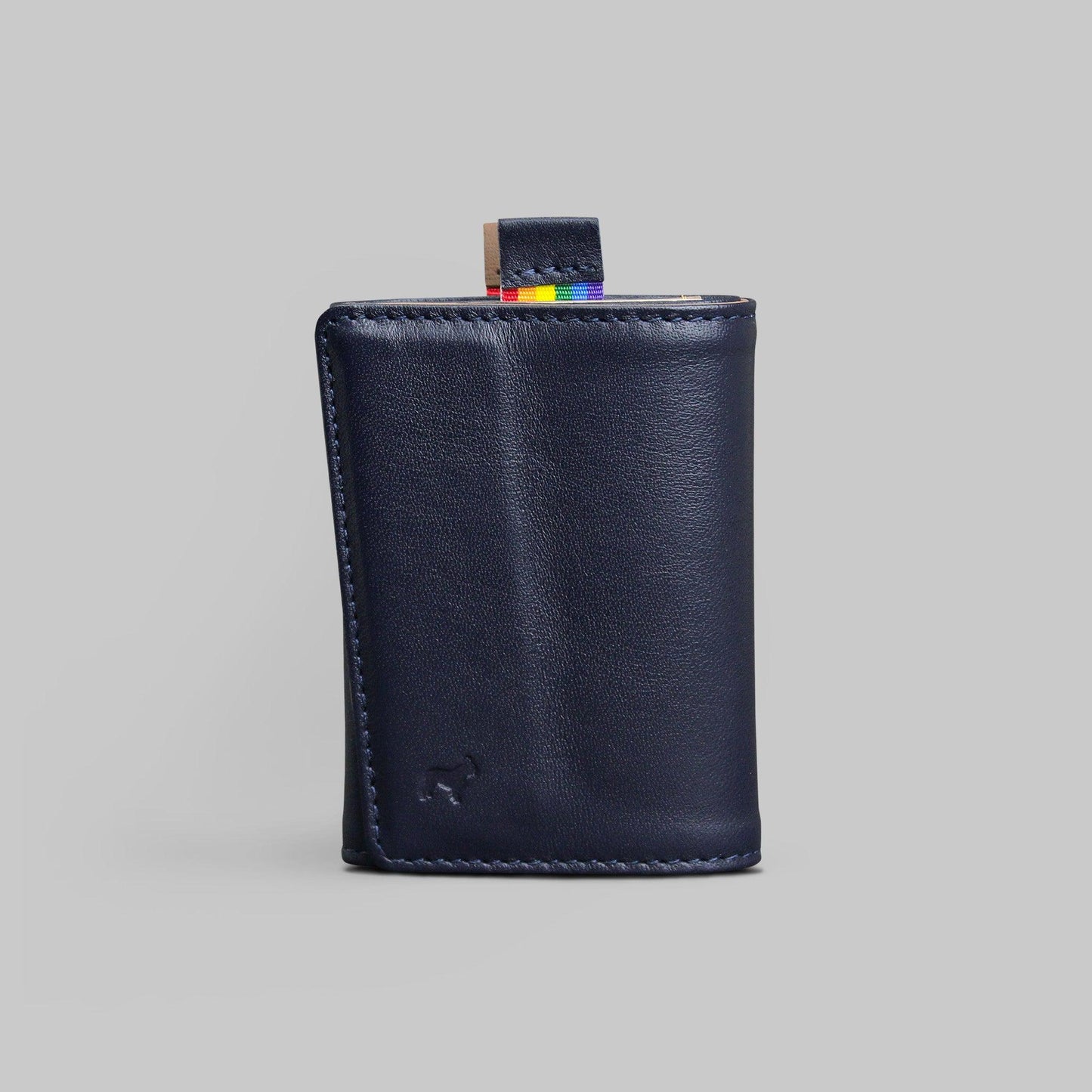 AT Speed Wallet Mini - Pride Edition