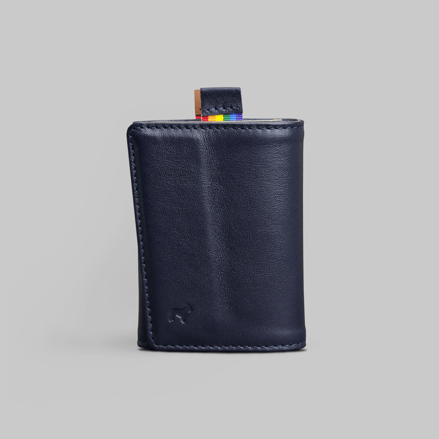 AT Speed Wallet Mini - Pride Edition