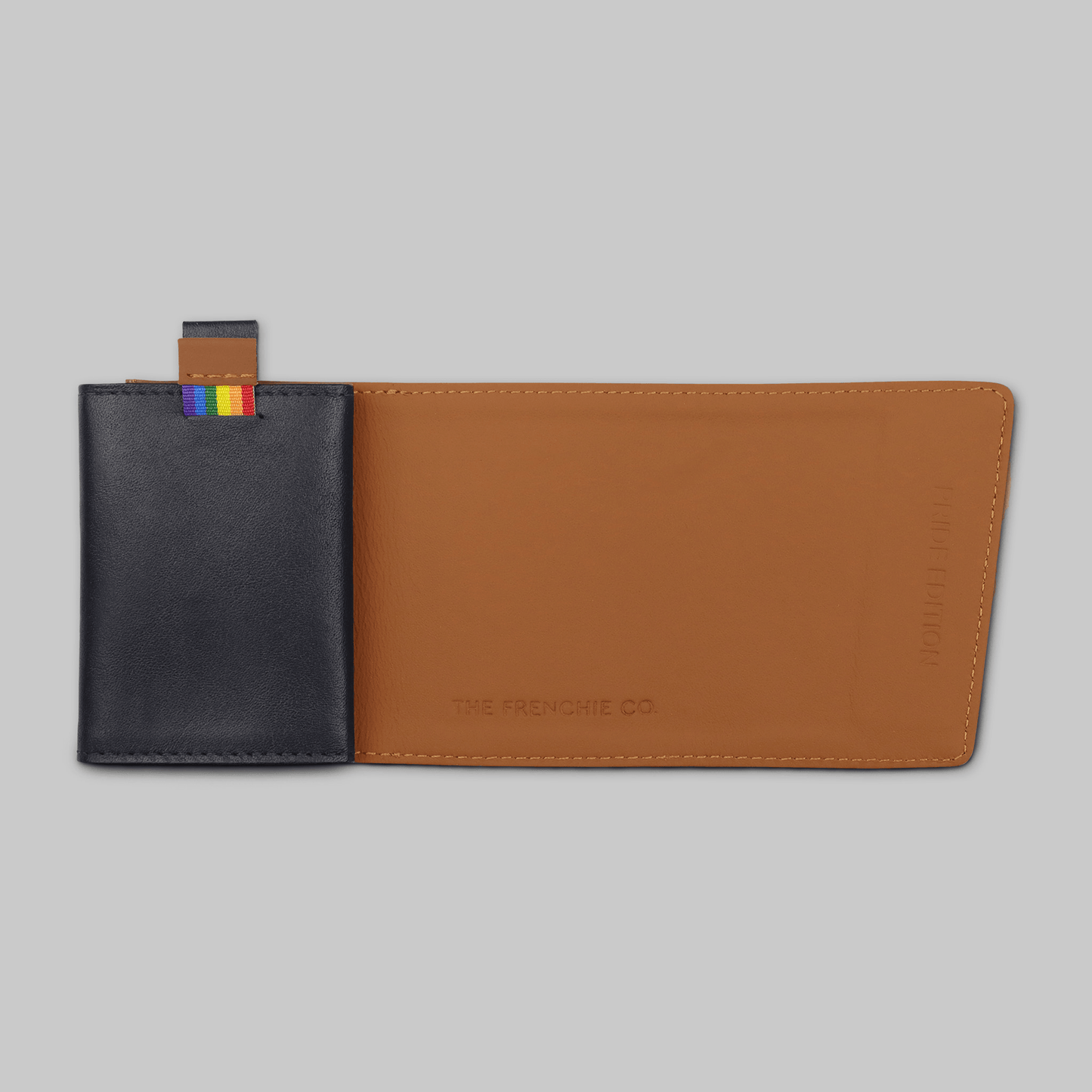 AT Speed Wallet Mini - Pride Edition